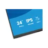 شاشة Iiyama (XB2497HSN-B1)