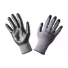 guantes de trabajo Neo Tools, Gray (97-616-10)