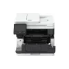 Многофункционално устройство Canon MF461DW (7188C019AA)