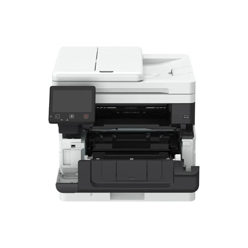 Многофункционално устройство Canon MF461DW (7188C019AA)