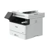 Многофункционално устройство Canon MF461DW (7188C019AA)