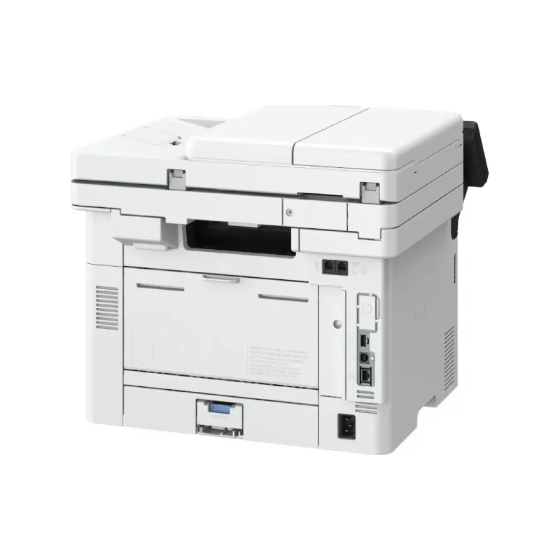 Многофункционално устройство Canon MF461DW (7188C019AA)
