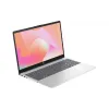 Многофункционално устройство Canon MF461DW (7188C019AA)