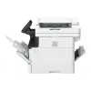 Многофункционално устройство Canon MF461DW (7188C019AA)