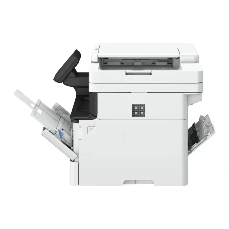 Многофункционално устройство Canon MF461DW (7188C019AA)