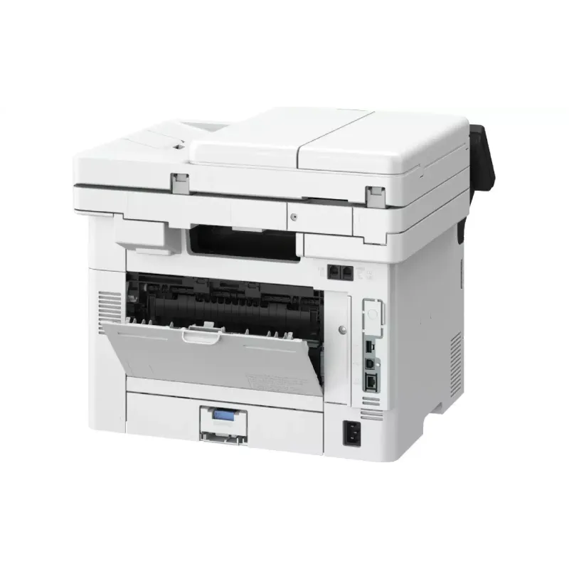Многофункционално устройство Canon MF461DW (7188C019AA)