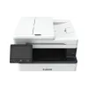 Многофункционално устройство Canon MF461DW (7188C019AA)