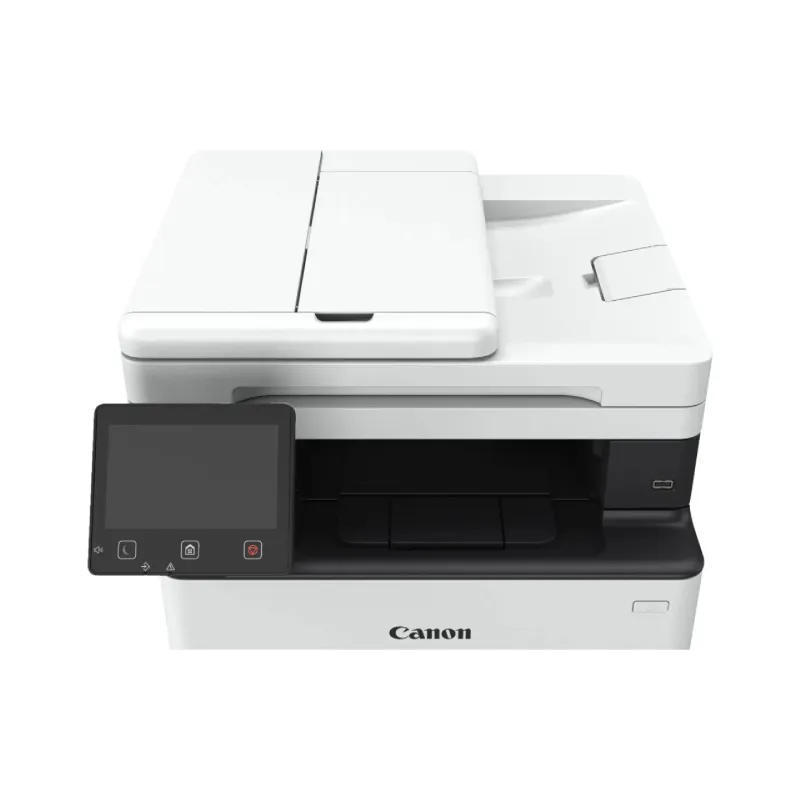 Многофункционално устройство Canon MF461DW (7188C019AA)