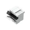 Многофункционално устройство Canon MF461DW (7188C019AA)