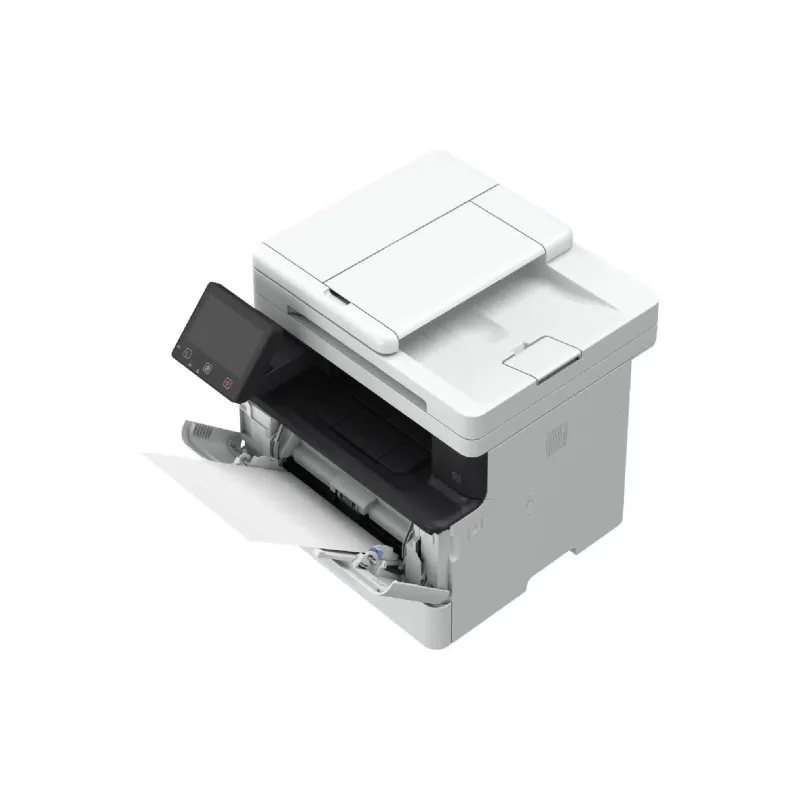 Многофункционално устройство Canon MF461DW (7188C019AA)
