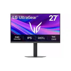 Monitor LG (27G440A-B)