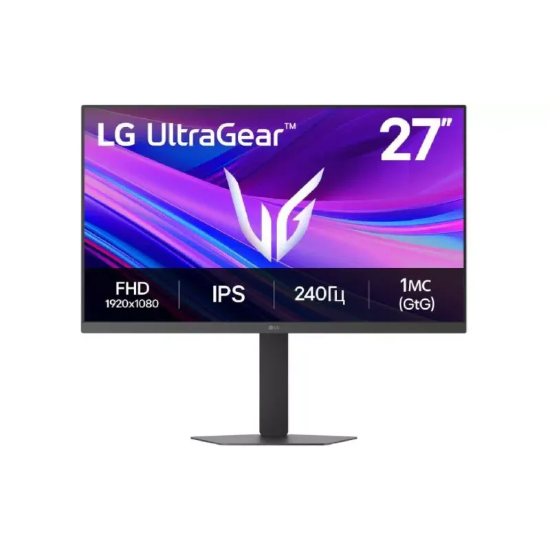 Ελεγκτής εκπομπών LG (27G440A-B)