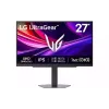 شاشة LG (27G810A-B)