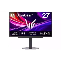 Monitor LG (27G810A-B)
