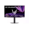 Монитор LG (27GX704A-B)
