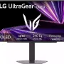 Монитор LG (27GX704A-B)