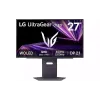 شاشة LG (27GX790A-B)