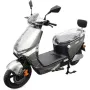 Electric scooter 2E S70 (2EESS70LI-ION), Green