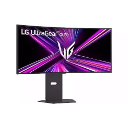 Monitor LG (34GX900A-B)