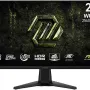 Monitor MSI MAG 275QF-E20 (9S6-3CAA1M-003)