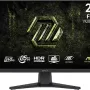 Монитор MSI 27"/IPS  MAG 272F-X24 (9S6-3CE51T-011)