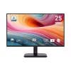 Монитор MSI PRO MP251L-E2 (9S6-3PD2CM-033)