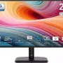 شاشة MSI PRO MP251L-E2 (9S6-3PD2CM-033)