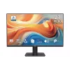 شاشة MSI PRO MP275Q-E14 (9S6-3PF2CM-003)