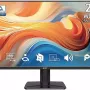 شاشة MSI PRO MP275Q-E14 (9S6-3PF2CM-003)
