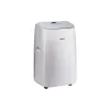 Кондиціонер мобільний Ardesto (ARD-ACM09-P), White