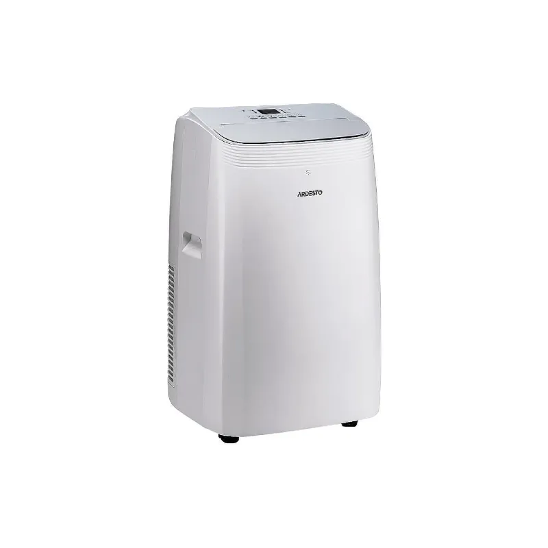 Кондиціонер мобільний Ardesto (ARD-ACM09-P), White