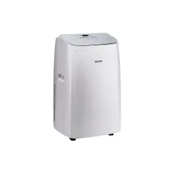 Κινητό κλιματιστικό Ardesto, White (ARD-ACM12-P)