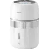 Air humidifier Philips (HU4210/04), White