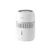 مرطب الهواء Philips, White (HU4210/04)