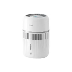Зволожувач повітря Philips (HU4210/04), White