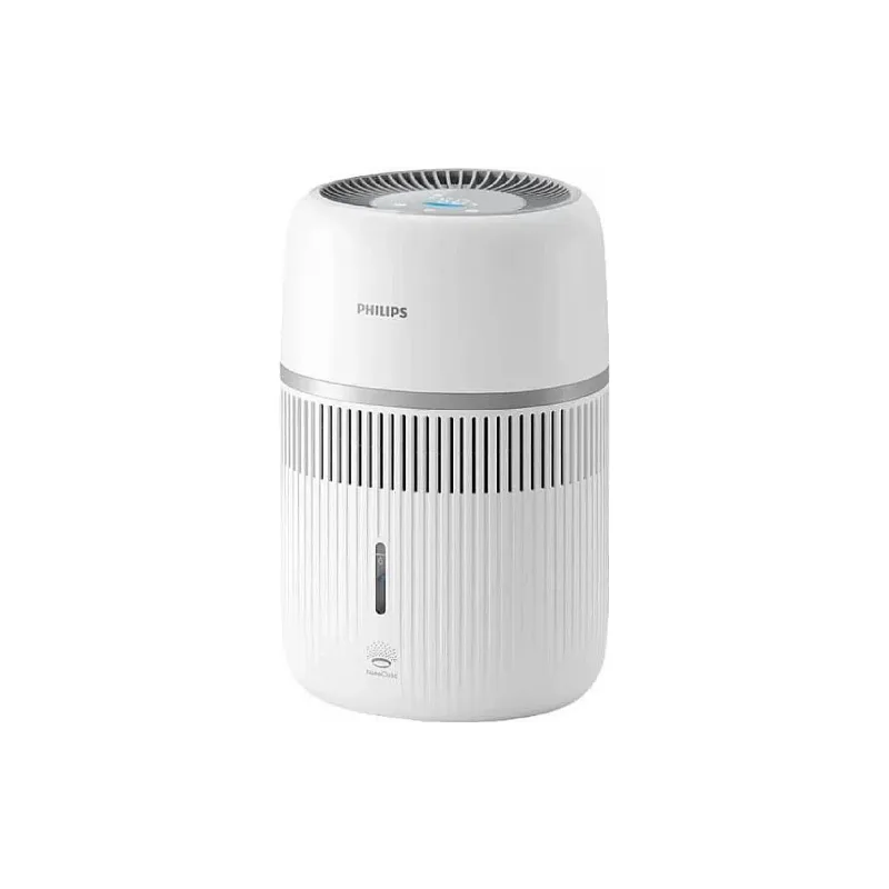 مرطب الهواء Philips, White (HU4210/04)