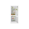 ثلاجة Electrolux, White (LNA7NE18S)