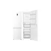 ثلاجة TCL, White (RP409BWE0BA)