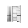 Geladeira TCL (RP456BIE0BA)