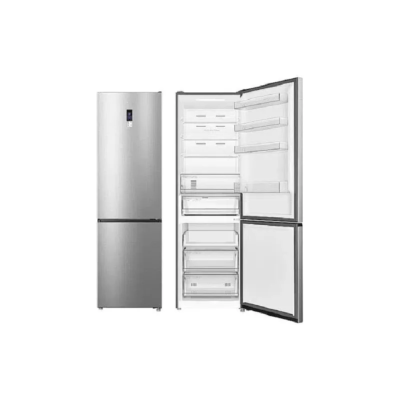Geladeira TCL (RP456BIE0BA)