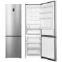 Fridge TCL (RP456BIE0BA), 314/142 l