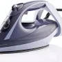 حديد Gorenje (SIH3200BB)