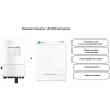 Notstromversorgungssatz Solis (SL-EH1P5K-ELA05)
