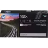 Патрон HP (W1620A)