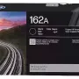 خرطوشة HP (W1620A)
