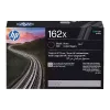 Cartucho HP (W1620X)