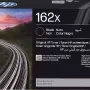 Kartuša HP (W1620X)