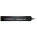 Відеокарта Gigabyte GeForce RTX 5090 (GV-N5090 AORUSX W-32GD) Відеокарта Gigabyte GeForce RTX 5090 (GV-N5090 AORUSX W-32GD)