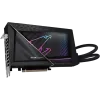 Видеокарта Gigabyte GeForce RTX 5090 (GV-N5090 AORUSX W-32GD)