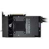 Видеокарта Gigabyte GeForce RTX 5090 (GV-N5090 AORUSX W-32GD)